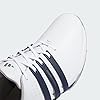 Product Photo 8