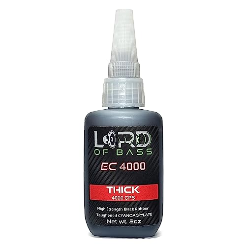 LOCTITE HY 4070 Hybrid Adhesive 2264448-11 G Syringe - IDH:2264448