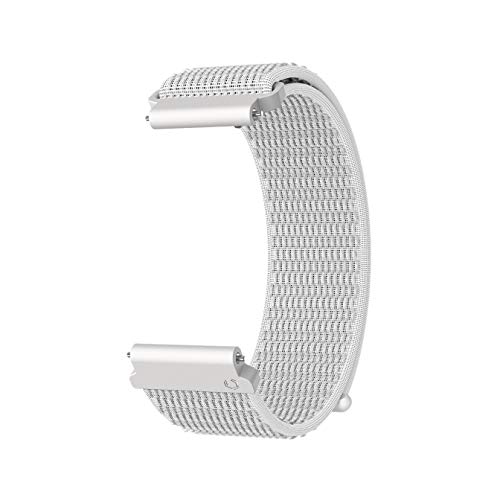 Image of COROS 20mm Watch Band -Only compatible APEX 2 / PACE 2 / APEX 42mm