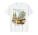 Köln Germany Traveling Travel Trip Meet Me In Köln T-Shirt