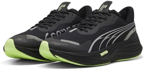 PUMA Velocity Nitro 3 GTX Running Shoes EU 44