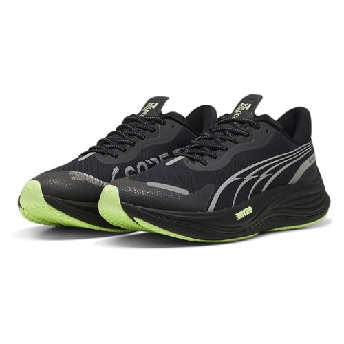 Preisvergleich Produktbild PUMA Velocity Nitro 3 GTX Running Shoes EU 44 1 / 2