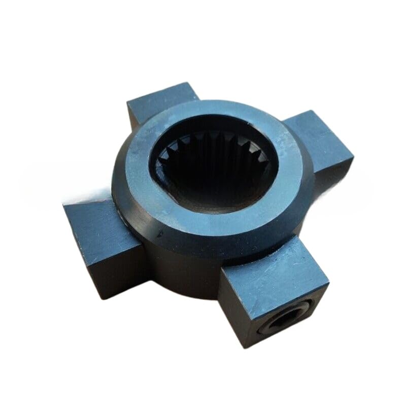 5062321500 replacement part suitable for LINDE forklift 351-03/04/05 (H2O/25/30) coupling flange grid-