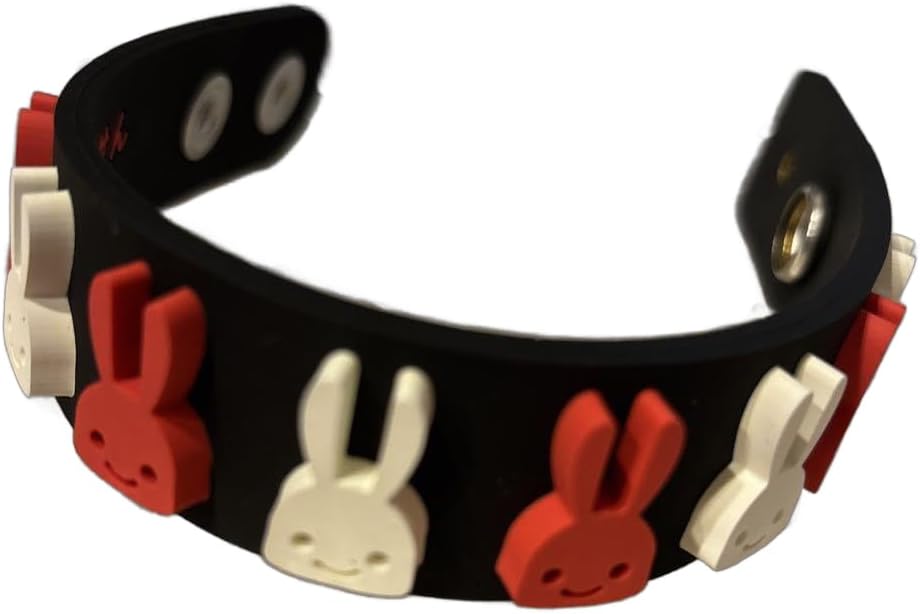 5,500 CUNE ブレスレット ジャンク品