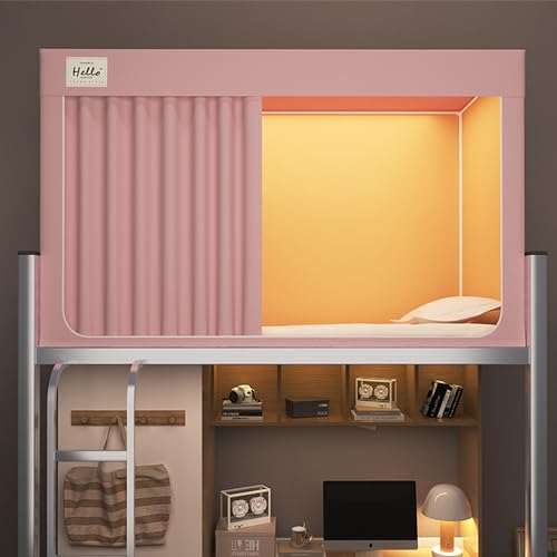 ixbhpxbhegAʋCAho|[^uegÃegAxbh̃vCoV[Xy[XA3̃hAt(Pink,75"Lx35"W x43"H)