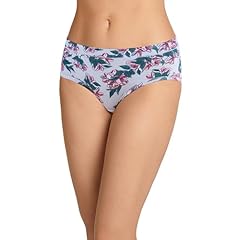 Dreamy Blue Soft Botanical