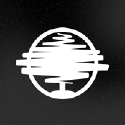 Couverture de Fam&iacute;lia Cap&atilde;o