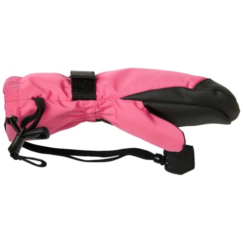 Image of Helly Hansen Kids Rider Mittens 2.0 (Little Kid)