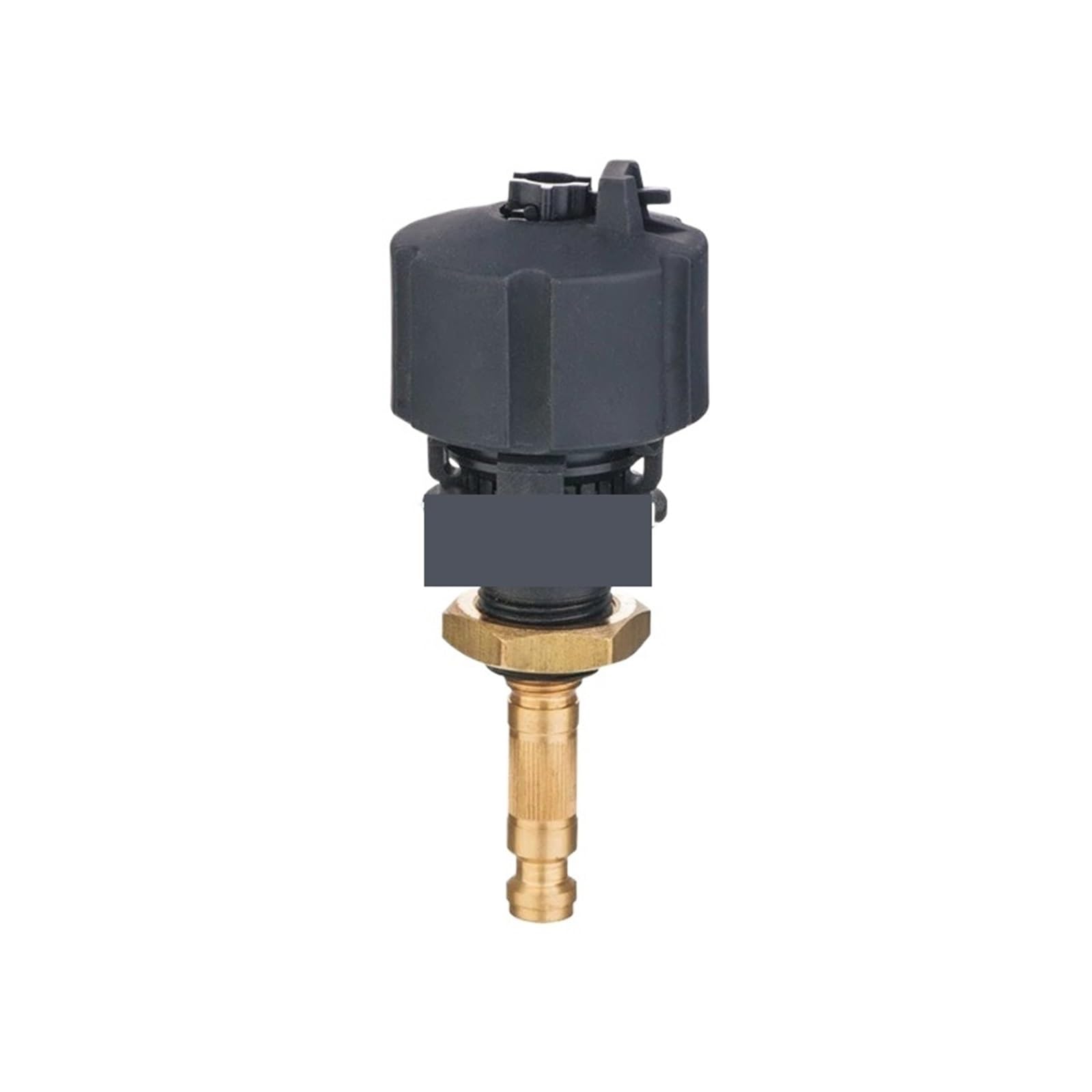 OSHZIKJII Automatic Drain Valve JADV-atlas-G17 JADV-atlas-G20 JADV-atlas-G14(JADV-atlas-G17)