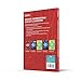 Edexcel International GCSE – Edexcel International GCSE Chemistry Student Book