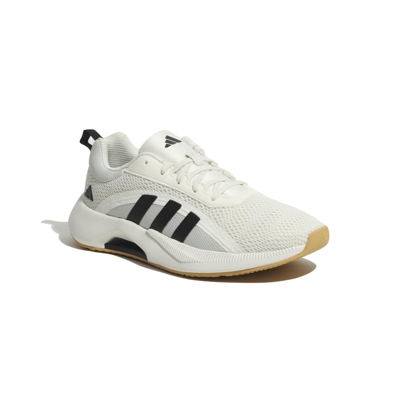 Image of adidas Men Step-N-Pace M Running Shoe