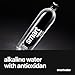 Smartwater alkaline with antioxidant 1.5L