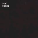 Dim Stars[Importado]: Amazon.com.mx: Música