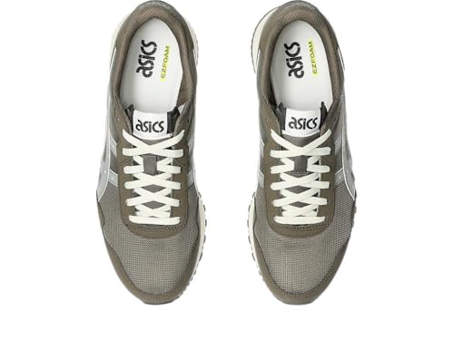 Image of ASICS Unisex-Adult Tiger Runner Ii Sneakers