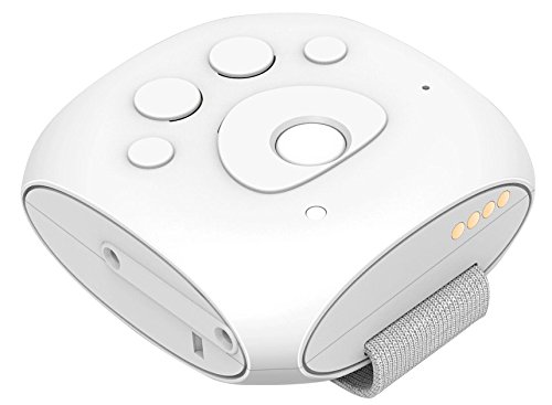 Pet Tracker uses GPS and Cellular technology to pinpoint the location of your
