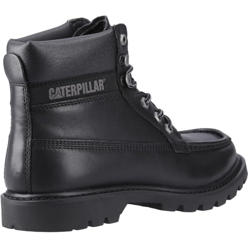 Image of CAT Footwear Men's Colorado Frontier Steel Toe Boot
