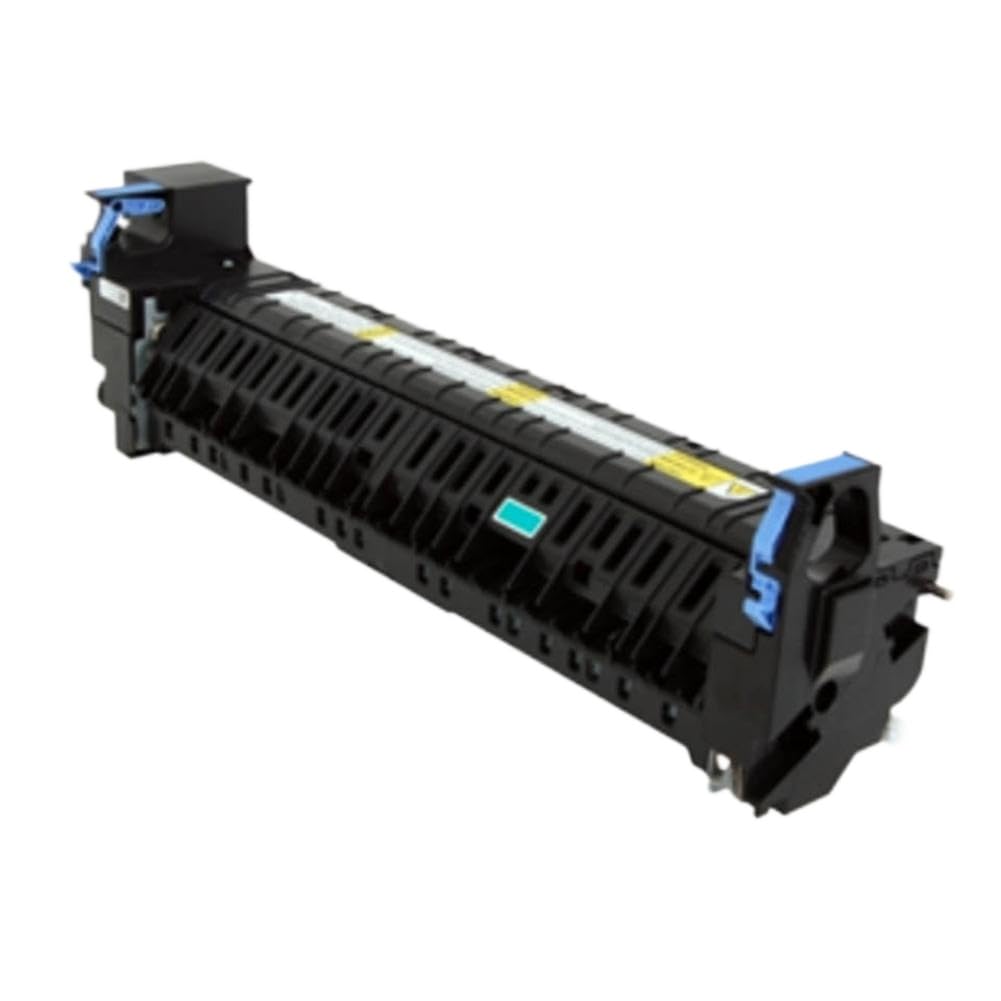 Ensemble de fixation 220V haute performance pour imageRUNNER C3020 C3325 C3330