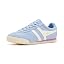 Air/Off White/Candy