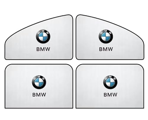 y2025 V^TChzBMW Ԃ̃TVF[h BMW F30 F31 X1 x2 X3 X4 X5 X6 Z4 M2 M4 M5 ԑ悯 ÓdC ΋z ԗpTVF[h OTChECh 99% UVJbg ՌfM Ăh~ ԑ