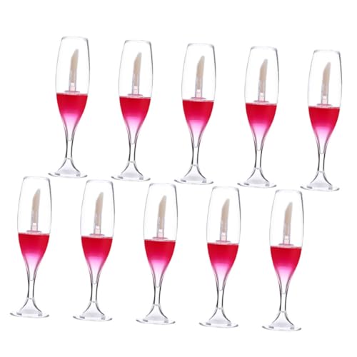 FONDOTIN 10 ~jCOX`󃊃bvOX`[u yʓ^e bvt ICΉ ϕiplߑւ{g gѕ