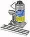 OTC (9320 Stinger 20 Ton Bottle Jack