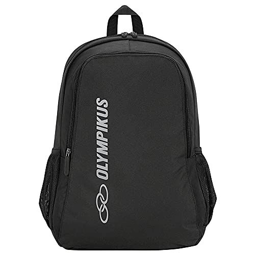 Mochila Olympikus ESSENTIAL
