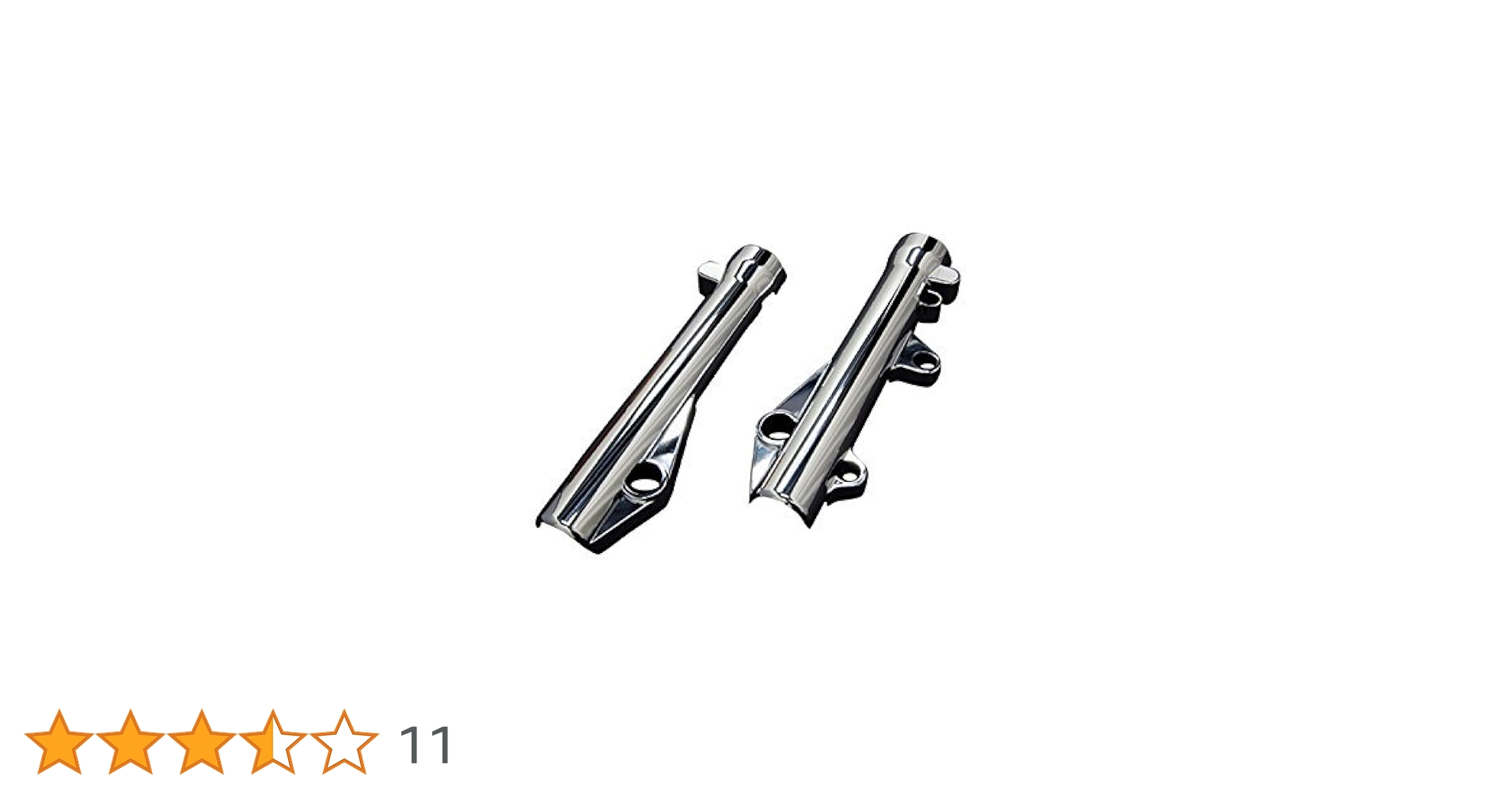 416S69mecFL.jpg_BO30,255,255,