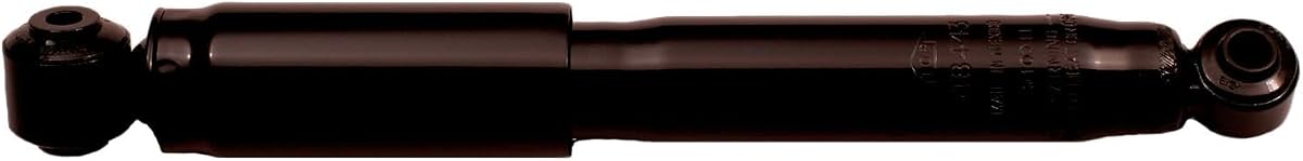 ACDelco Gold 530-456 (19295558) Premium Gas Charged Rear Shock Absorber