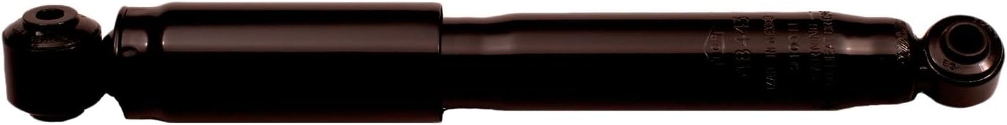 ACDelco Gold 530-456 (19295558) Premium Gas Charged Rear Shock Absorber