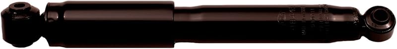 ACDelco Gold 530-456 (19295558) Premium Gas Charged Rear Shock Absorber