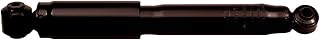 ACDelco Gold 530-456 (19295558) Premium Gas Charged Rear Shock Absorber