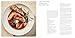 Bobby Flay: Chapter One: Iconic Recipes and Inspirations from a Groundbreaking American Chef: A Cookbook