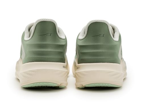 Image of ALTRA Women's Torin 8 Road Running Shoe