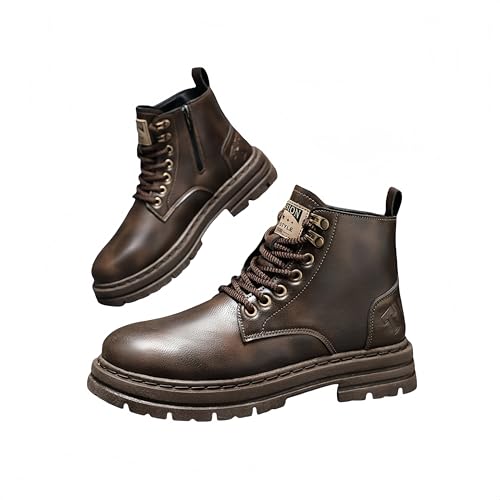 [liangshunsm] oCNpCfBOu[c [Nu[c Y fB[X nCJbg ~ h ϖՐ  lp JWAV[Y ghڂŖ\ȗs/ʋ΂ɍœK (uE,24.5 cm) [sAi]