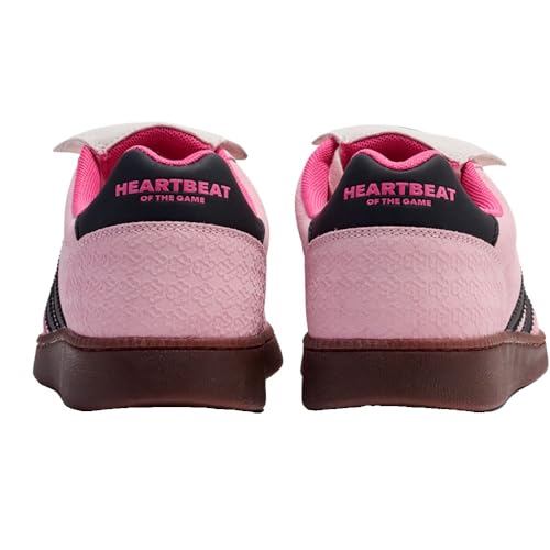 Hummel VM78 CPH Heartbeat baskets confortables 37 contre la fatigue - 4