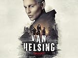 van helsing wiki  Drei Seiten