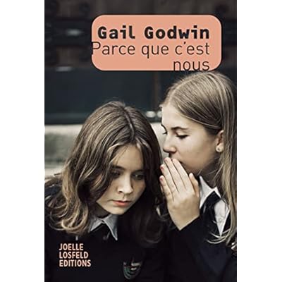 Parce que c&rsquo;est nous