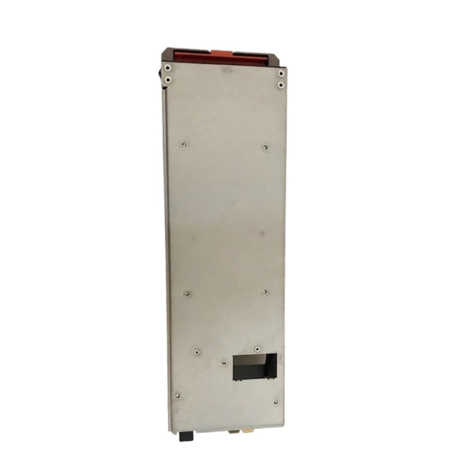 BFSYDLUJ Switching Power Supply Module STL1APCBF