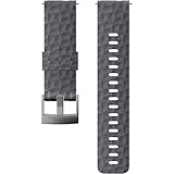 Suunto