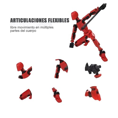 Review de Figuras sargadelos que Puedes comprar On-line. 28 Imagen adicional