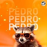 6060497 Records DK