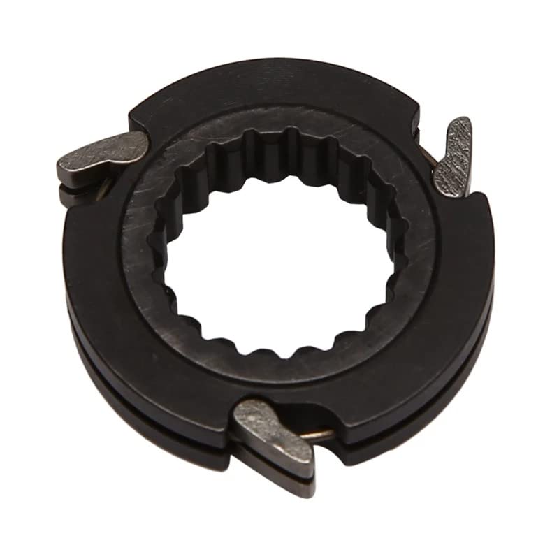 windmeile | Bafang Klinkenkupplung für BBSHD mit Freilauf, aktuelles Modell, Ersatzteil, Fahrrad, E-Bike, Elektro Fahrrad, Pedelec