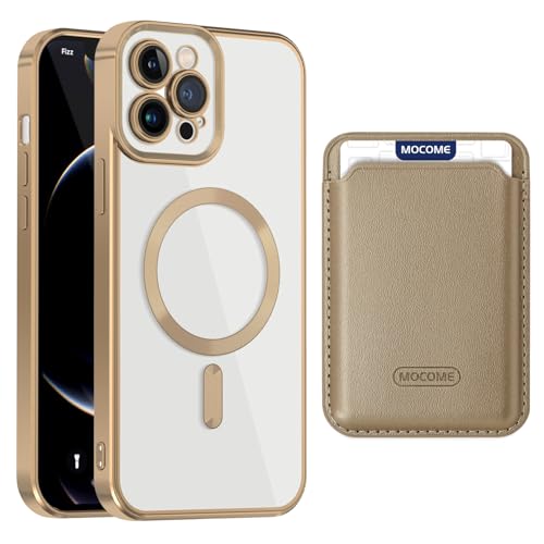 �X�}�z�g�уP�[�X�yiPhone 12 Pro Max��p�z�d�t�t���[�� �}�O�l�b�g�J�[�h���[ ���C���C�����X�[�d�Ή� �����y�� ����PC �J�o�[ �l�C �Ɨ��{�^�� ���� ������� �����Y�ی� �Ռ��z�� ����h�~ ���� �ʔ��� �S��͕ی� ���킢�� �w��h