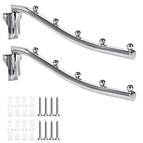 Ǌ|܂肽ݎߗރtbN ܂肽ݎǎtߗފbN 2pbN XeXX`[XCOA[tbNz_[ ߗރh[nK[ hC[bN N[[bgbh[ Q oX[p