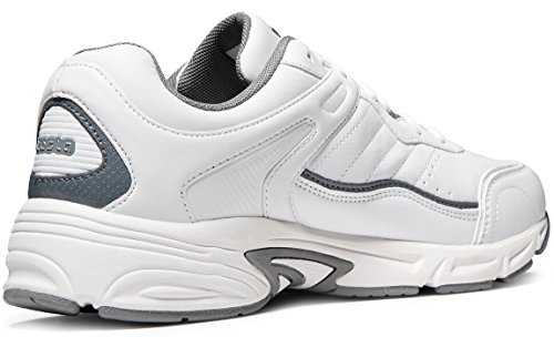 最安値 テスラ Tesla 軽量 トレイル ランニングシューズ スニーカー L610 Wht 250の価格比較