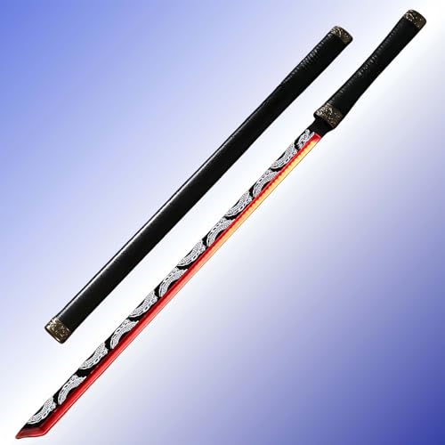 Dekuma   a RXv [d 铁 { 錕 t 100cm | ϖ ،  SҌ  ͑ ͋[  AjRXv gp u LOi 蕨 (B)