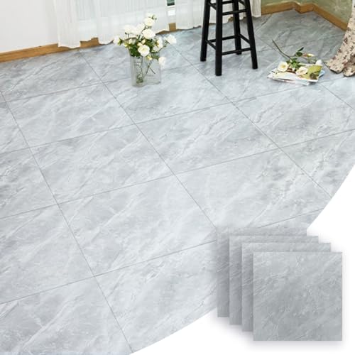 tA^C S  ^C 嗝 ڒܕsv y45.72*45.72cm 75 9.6 zt[O^C \邾 V[tA^C  1.8mm փtAV[g y h 嗝 V[g  ڒܕt 嗝Ε^C 