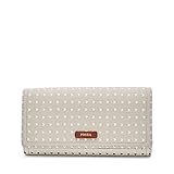 michael kors portemonnaie clutch Strap: No StrapStrap: No Strap