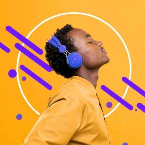 Online Music Promotion Strategies with SongLifty cover art