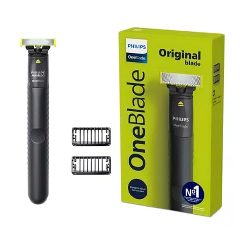 Consejos para Comprar One blade para comprar online. 23 Imagen adicional